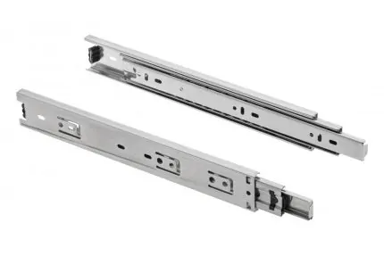 Glisiera bile H45 L300