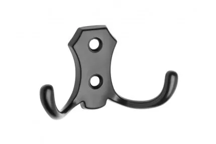 CUIER MIC K24 B0 NEGRU MAT